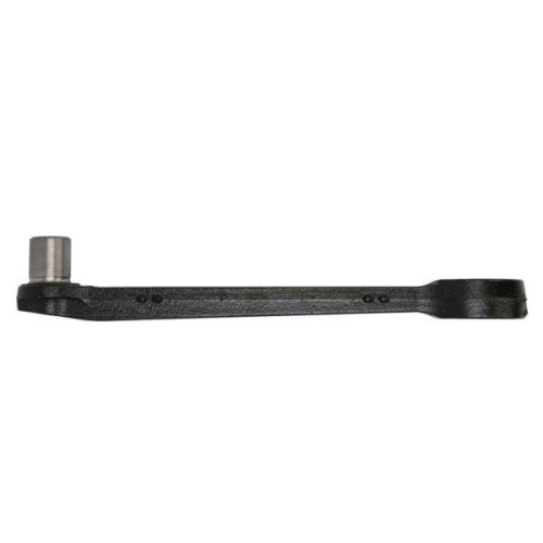 REINHOCH Stange/Strebe, Stabilisator RH55-3007