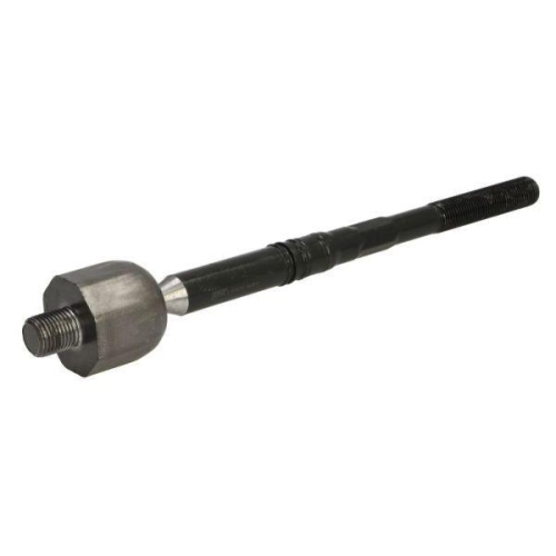 REINHOCH Axialgelenk, Spurstange RH02-3044