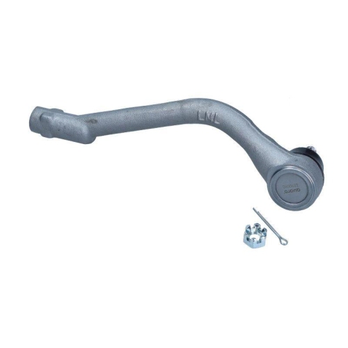 QUARO Spurstangenkopf QS1620/HQ