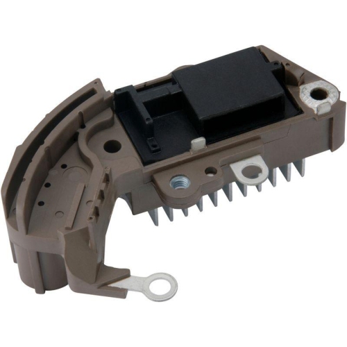 HC-Cargo Generatorregler F 032 235 887
