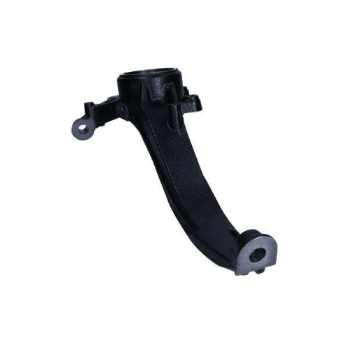 MAXGEAR Achsschenkel, Radaufh&auml;ngung 72-5409