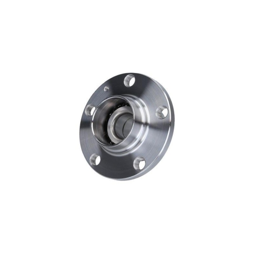 KAMOKA Radlagersatz 5500024
