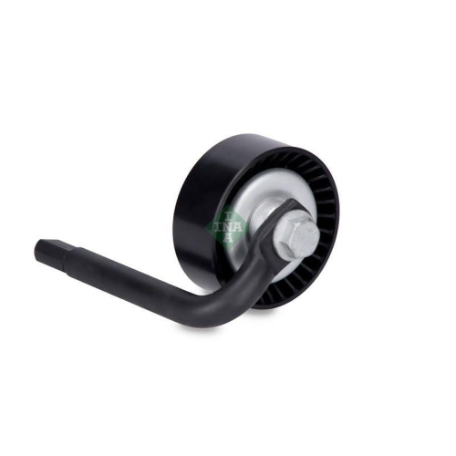 Schaeffler INA Spannrolle, Keilrippenriemen 531 0782 10