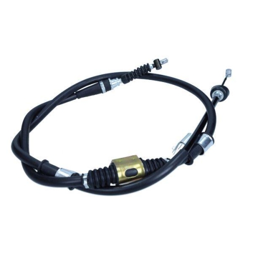 MAXGEAR Seilzug, Feststellbremse 32-1371