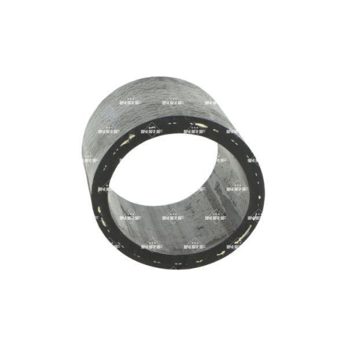 NRF Ladeluftschlauch 166316