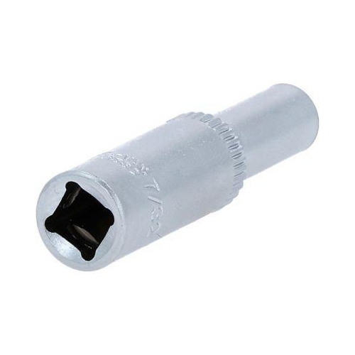 1/4 Zoll Sechskant-Stecknuss, lang, 7/32 Zoll KS TOOLS 917.1532