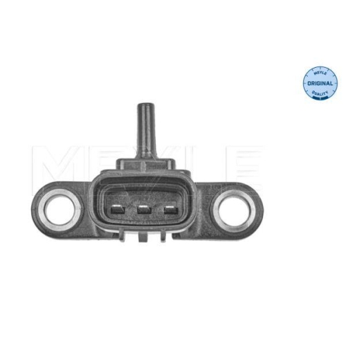 MEYLE Sensor, Saugrohrdruck MEYLE-ORIGINAL: True to OE. 30-14 812 0003