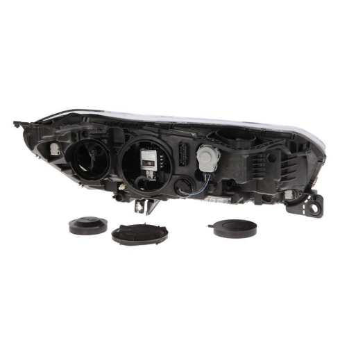 VALEO Hauptscheinwerfer ORIGINAL TEIL 043693