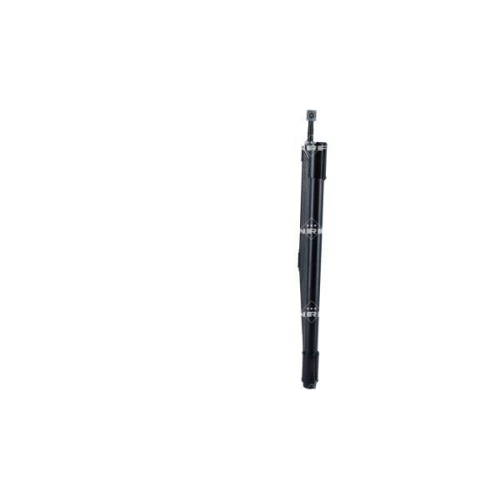 NRF Kondensator, Klimaanlage EASY FIT 35061