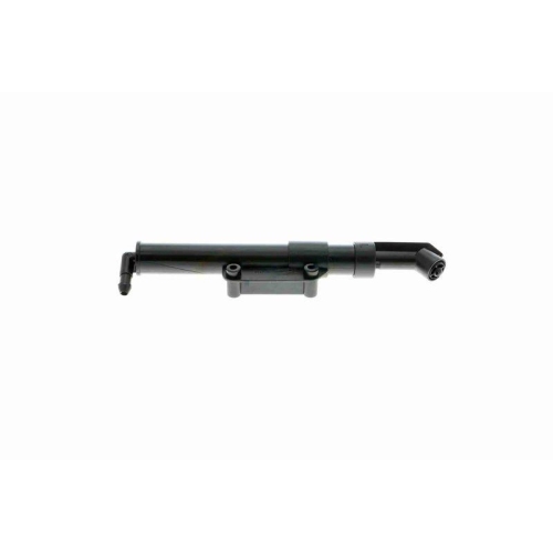 VEMO Waschwasserd&uuml;se, Scheinwerferreinigung Original VEMO Qualit&auml;t V95-08-0016