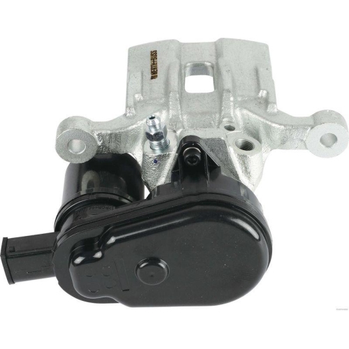 HERTH+BUSS JAKOPARTS Bremssattel J3220363