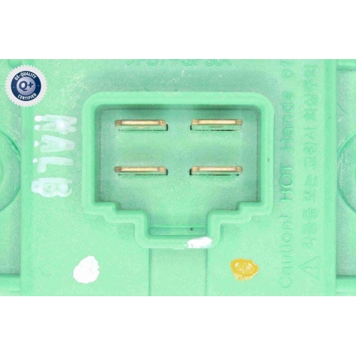 ACKOJA Regler, Innenraumgebl&auml;se Q+ Erstausr&uuml;sterqualit&auml;t A52-79-0017