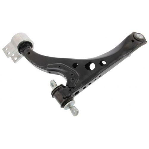 MAPCO Lenker, Radaufh&auml;ngung 55773