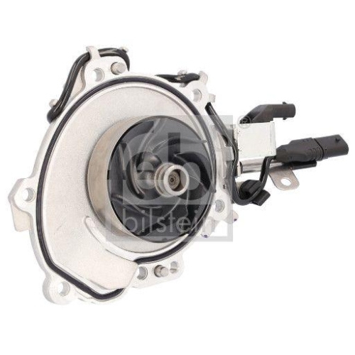 FEBI BILSTEIN Wasserpumpe, Motork&uuml;hlung 192796