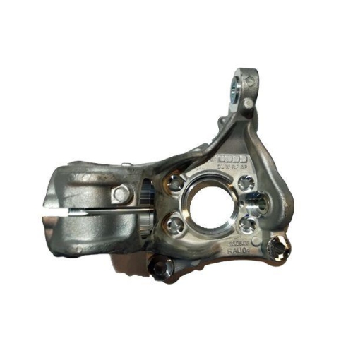 BUGIAD Achsschenkel, Radaufhängung BSP23776