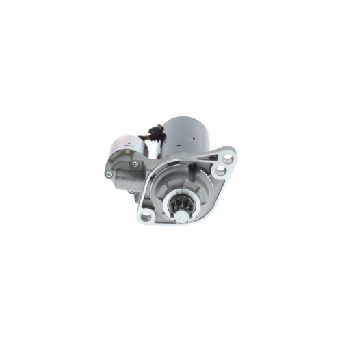 BOSCH Starter 1 986 S00 800