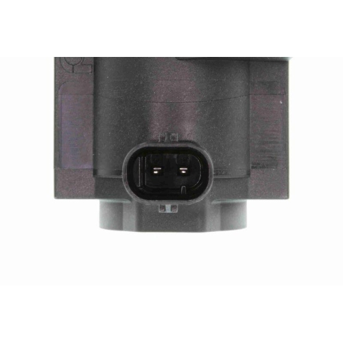 VEMO Druckwandler, Turbolader Green Mobility Parts V30-63-0035