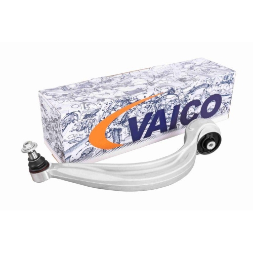 VAICO Lenker, Radaufhängung Green Mobility Parts