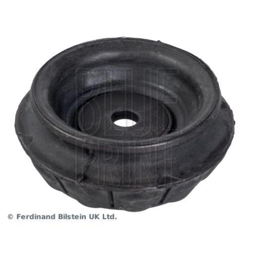 BLUE PRINT Reparatursatz, Federbeinst&uuml;tzlager