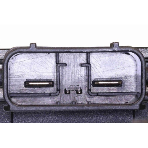 ACKOJA Lüfter, Motorkühlung Green Mobility Parts