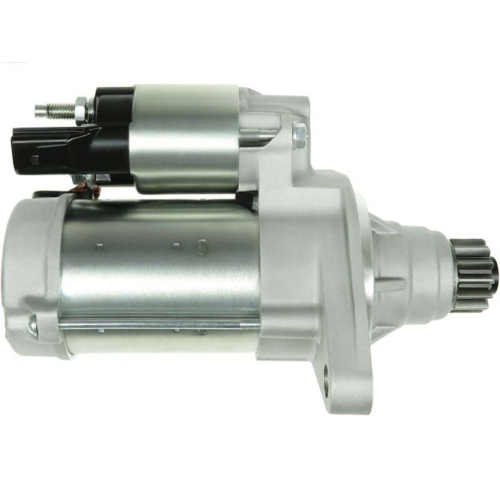 AS-PL Starter Brandneu AS-PL