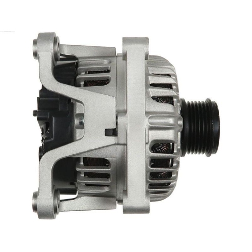 AS-PL Generator Wiederaufbereitet AS-PL