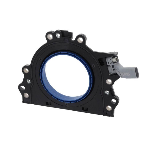 CORTECO Wellendichtring, Kurbelwelle 20037030B