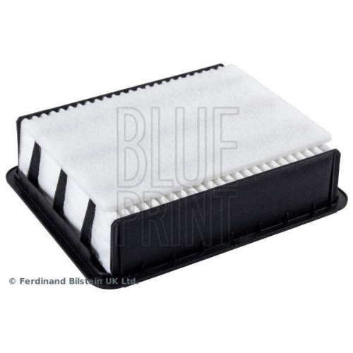 BLUE PRINT Luftfilter ADT322125