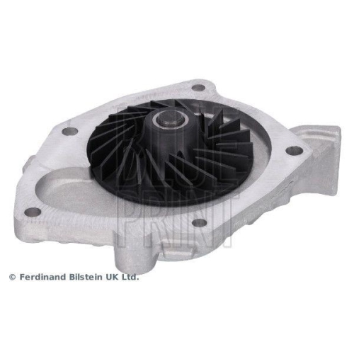 BLUE PRINT Wasserpumpe, Motork&uuml;hlung ADBP910011