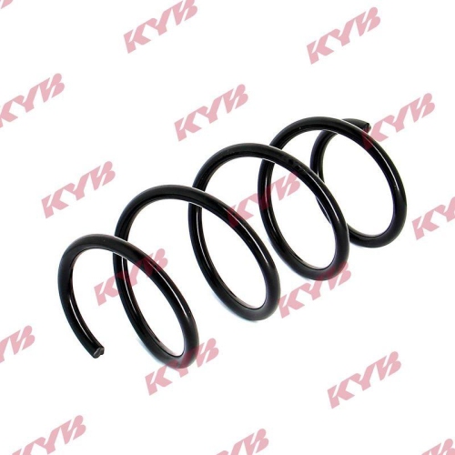 KYB Fahrwerksfeder K-Flex RA4070