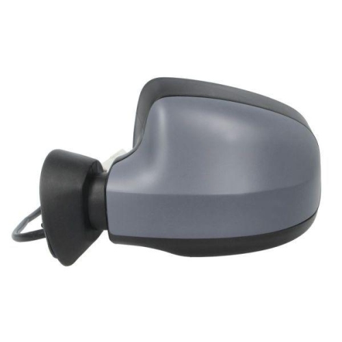 BLIC Au&szlig;enspiegel 5402-04-1139592P