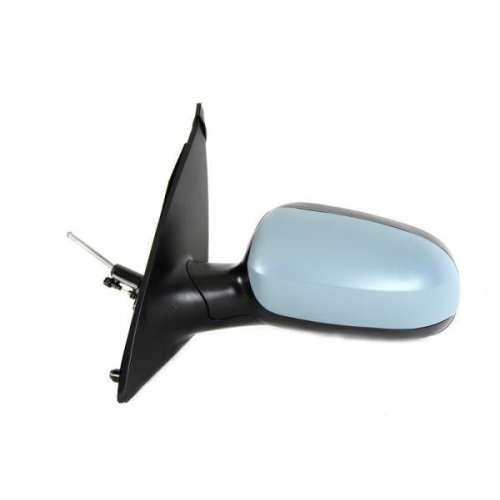 BLIC Au&szlig;enspiegel 5402-04-1197229P