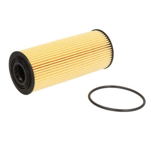 PURRO Ölfilter PUR-PO0006