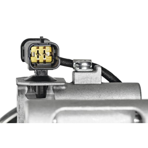 VALEO Kompressor, Klimaanlage VALEO ORIGINS - NEW O.E. TECHNOLOGIE 813185