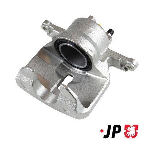 JP GROUP Bremssattel JP 3861900180