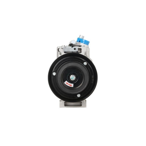 HELLA Kompressor, Klimaanlage >>> Easy2Fit <<< 8FK 366 201-211