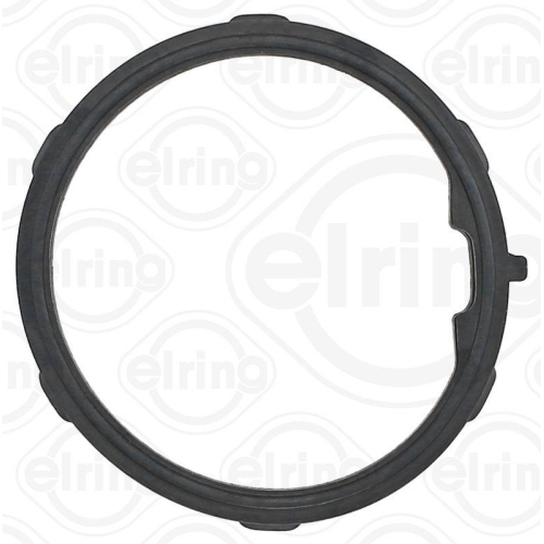 ELRING Dichtring 866.970
