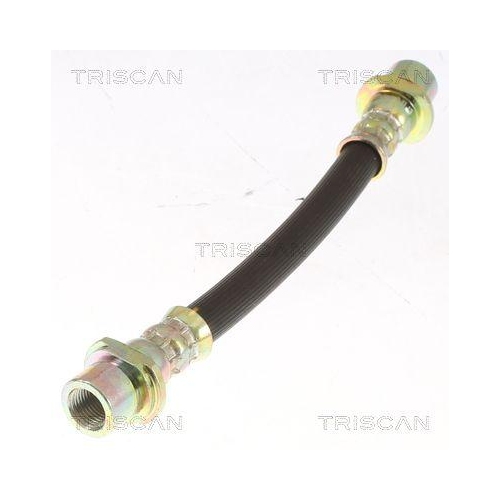 TRISCAN Bremsschlauch 8150 13302
