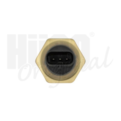H&Uuml;CO Sensor, &Ouml;ldruck 131962
