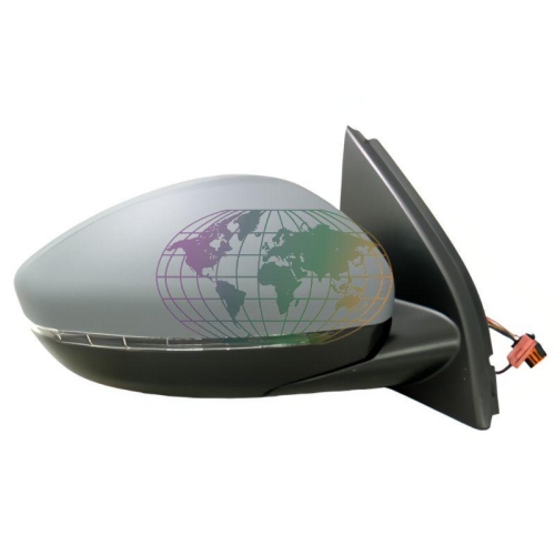 Lexmond Trading BV Au&szlig;enspiegel 6805081