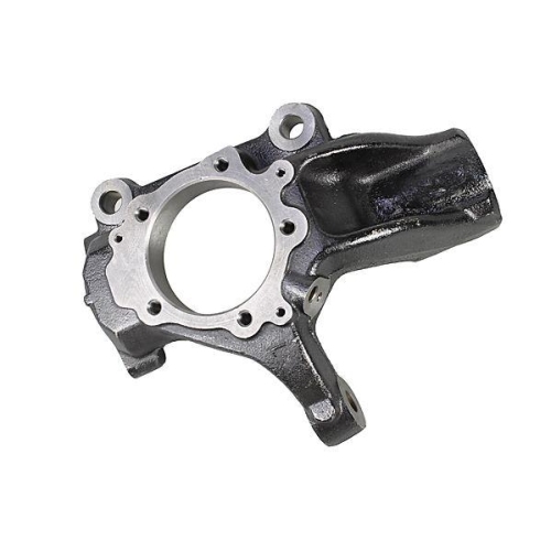 METZGER AUTOTEILE Achsschenkel, Radaufh&auml;ngung 58124001