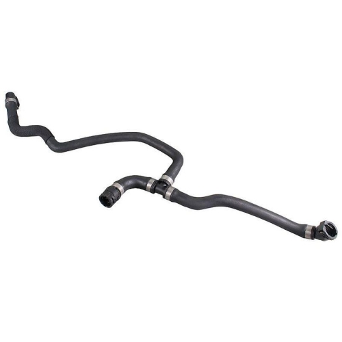 METZGER AUTOTEILE Heizungsschlauch 2422190