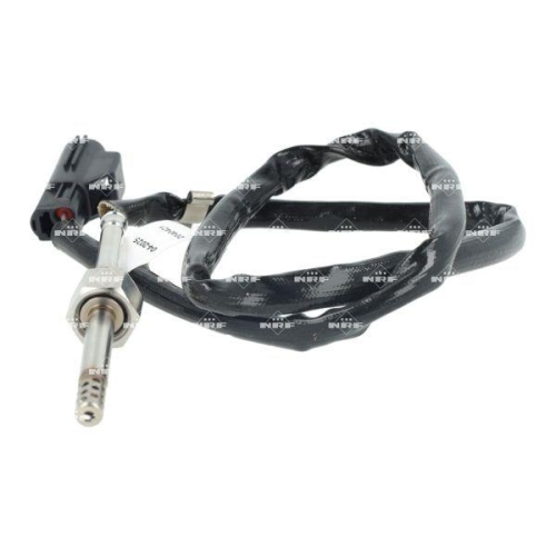 NRF Sensor, Abgastemperatur 707495