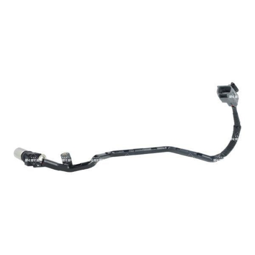 NRF Impulsgeber, Kurbelwelle 755302