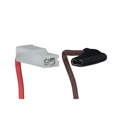 VALEO Innenraumgebl&auml;se 884760