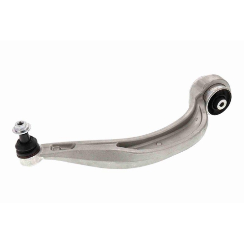 VAICO Lenker, Radaufh&auml;ngung Green Mobility Parts V10-8697