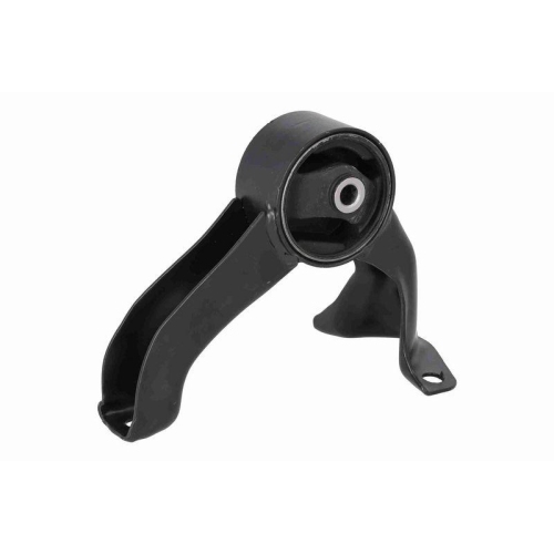 VAICO Lagerung, Motor Original VAICO Qualit&auml;t V22-1380
