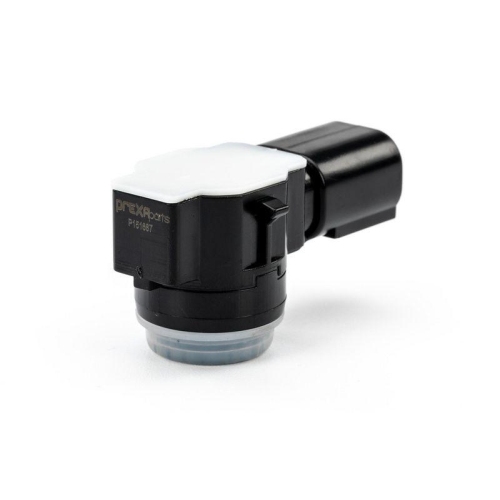 PREXAparts Sensor, Einparkhilfe P151687