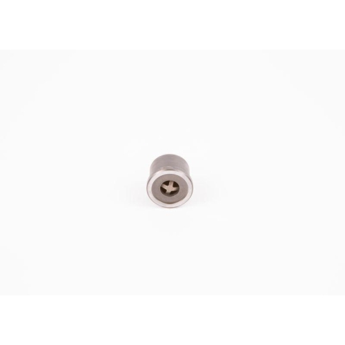 BOSCH Ventil 2 418 552 039