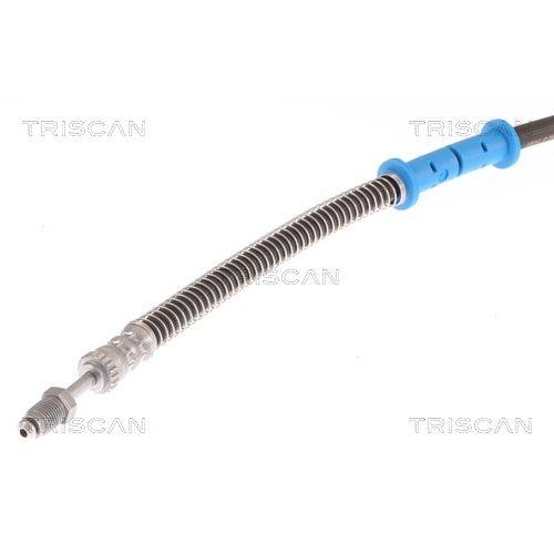 TRISCAN Bremsschlauch 8150 23134